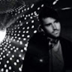 Meet your Posher, Dan